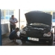 motor şanzıman